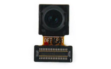 Brand New Huawei Mate 10 Pro Replacement Front Facing Camera Module OEM Quality