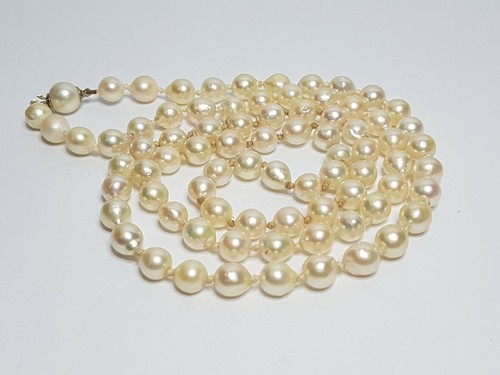 Vintage estate 925 sterling - vintage,