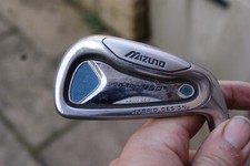 k MIZUNO MX-950 Hemi  Cog Men