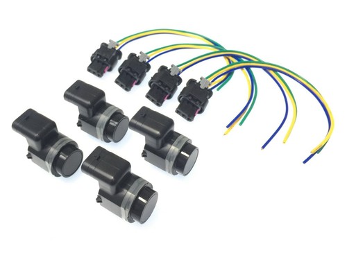 Parking aid reversing - aid,