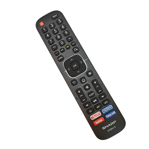 New original en2bk27s for - new,