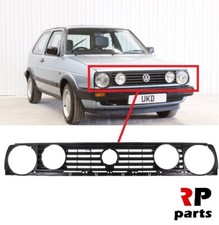 FOR VW VOLKSWAGEN GOLF MK2