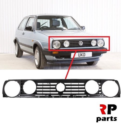 For volkswagen golf mk2 - golf,