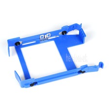 For dell optiplex - dell, 390
