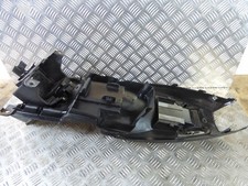 Suzuki GSF 650 Bandit  2009   undertray