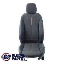 BMW F20 Sport Front Seat Cloth