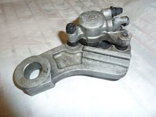 KTM 950 SM 990 Super Duke Supermoto Rear Brake Caliper Brembo 22262500