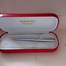 Vintage Sheaffer Prelude
