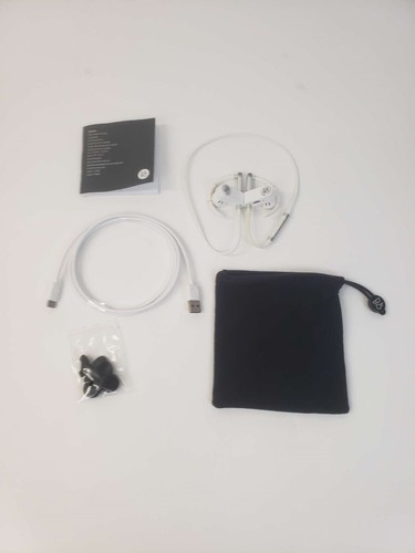 Bang olufsen earset premium - olufsen,