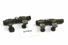 Honda CX 500 GL 500 - Rocker