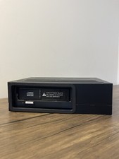 JAGUAR S-TYPE 6CD CD CHANGER