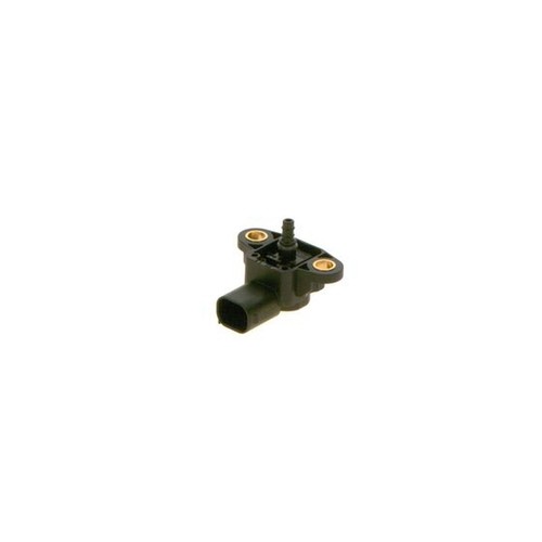 Map sensor for - sensor,