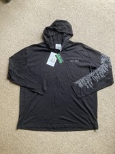 Cheap Monday Mens XL Size