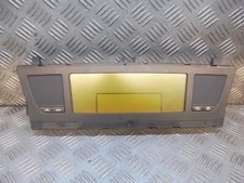 2008 CITROEN C4 GRAND PICASSO