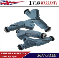 x4 for VAUXHALL ASTRA ZAFIRA