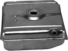Dorman 576-053 Fuel Tank with Lock Ring and Seal