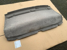 Porsche 911 996 Carrera Coupe