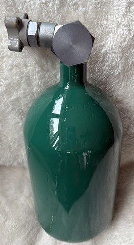 Drager breathing apparatus - drager,