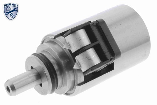 Vemo v30 1013 shift - vemo,
