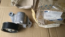 Genuine Ford Focus 2.0 Duratec Di TI-VCT Aux Drive Belt Tensioner 5123499 NOS 
