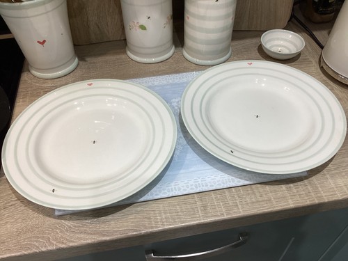 Susie watson honey bees dinner - bees,