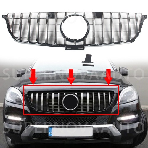 For mercedes benz - for, ml