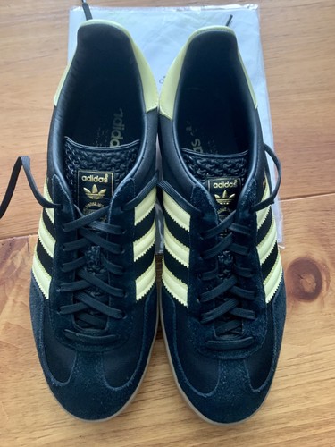 Adidas gazelle indoor - gazelle,