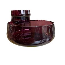 Vintage TIMO SARPANEVA IITALA