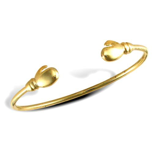 9ct yellow gold - 9ct, /