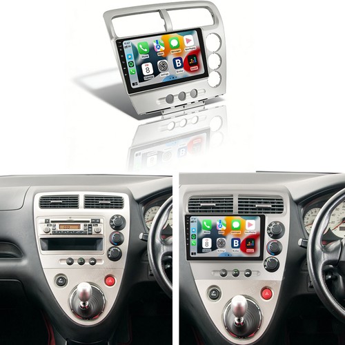 For honda civic - honda,