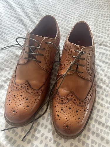 Cotton traders men - traders, men’s