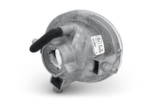 For mazda mx5 front - for, light