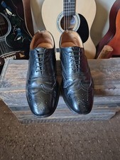 Loakes brouges men shoes - men's,
