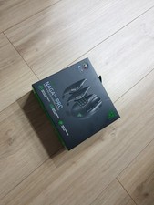 Razer Naga v2 Pro Gaming Mouse