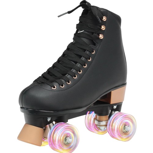 Adjustable roller skates for - adjustable,