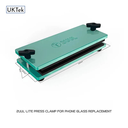 2uul da03 lite - 2uul, hand