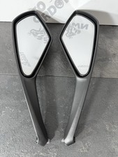 Triumph Street Triple 765 R RS