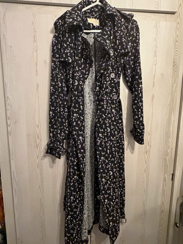 Michael kors black and white - michael,