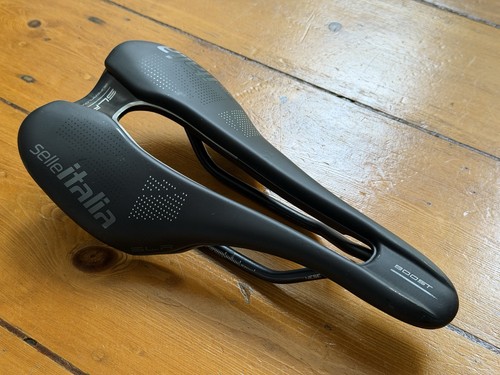 Selle italia slr superflow - slr,