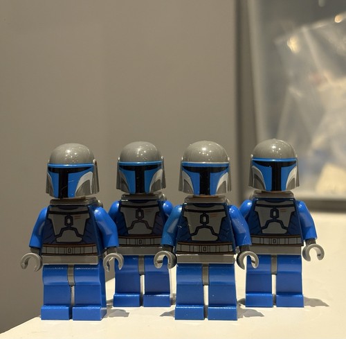 Lego star wars - lego,