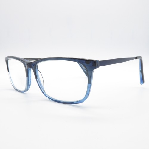 Osiris eyeglasses 3002089 mens - osiris,