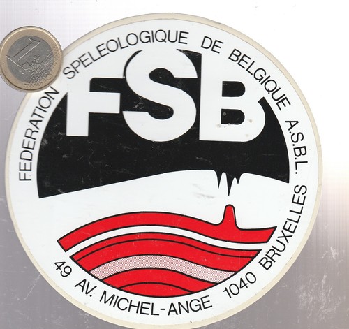 Sport4 caving fsb - jt,