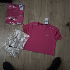 Nike Miller T-Shirt