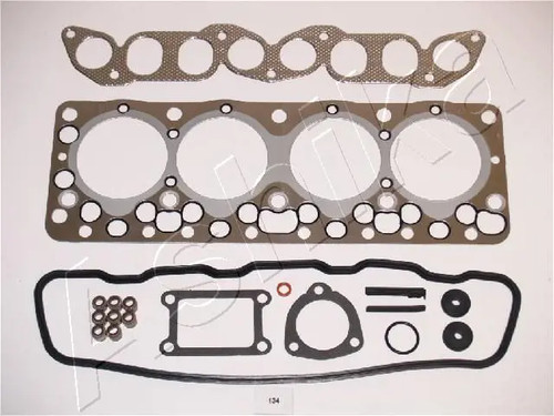 Cylinder head gasket set