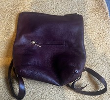 Beautiful Jigsaw Stevie