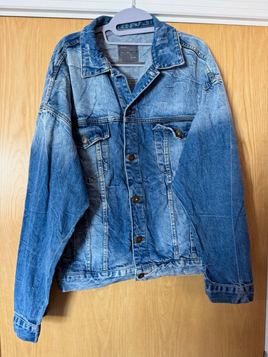Zara man blue - zara,