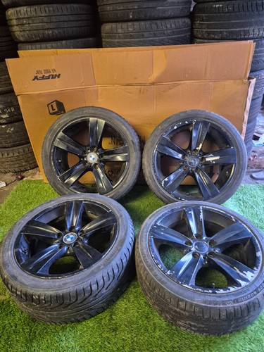 Bmw 320i 323i 325i 330i