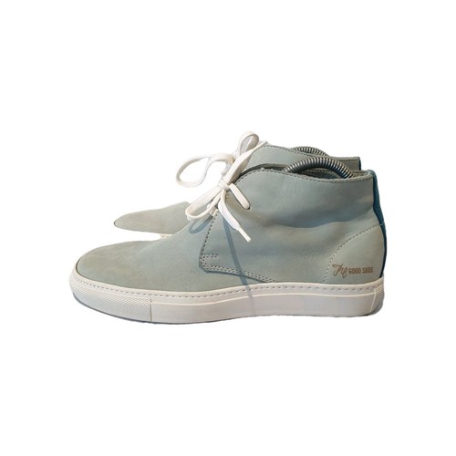 Tim little grenson ladies - grenson,