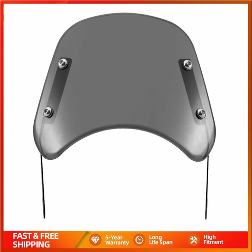 Motorcycle headlight - motorcycle,