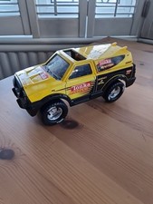 Tonka Racing Toy Car Hasbro